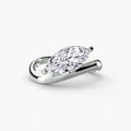 Completed Ring (Spain Size 7.00)
